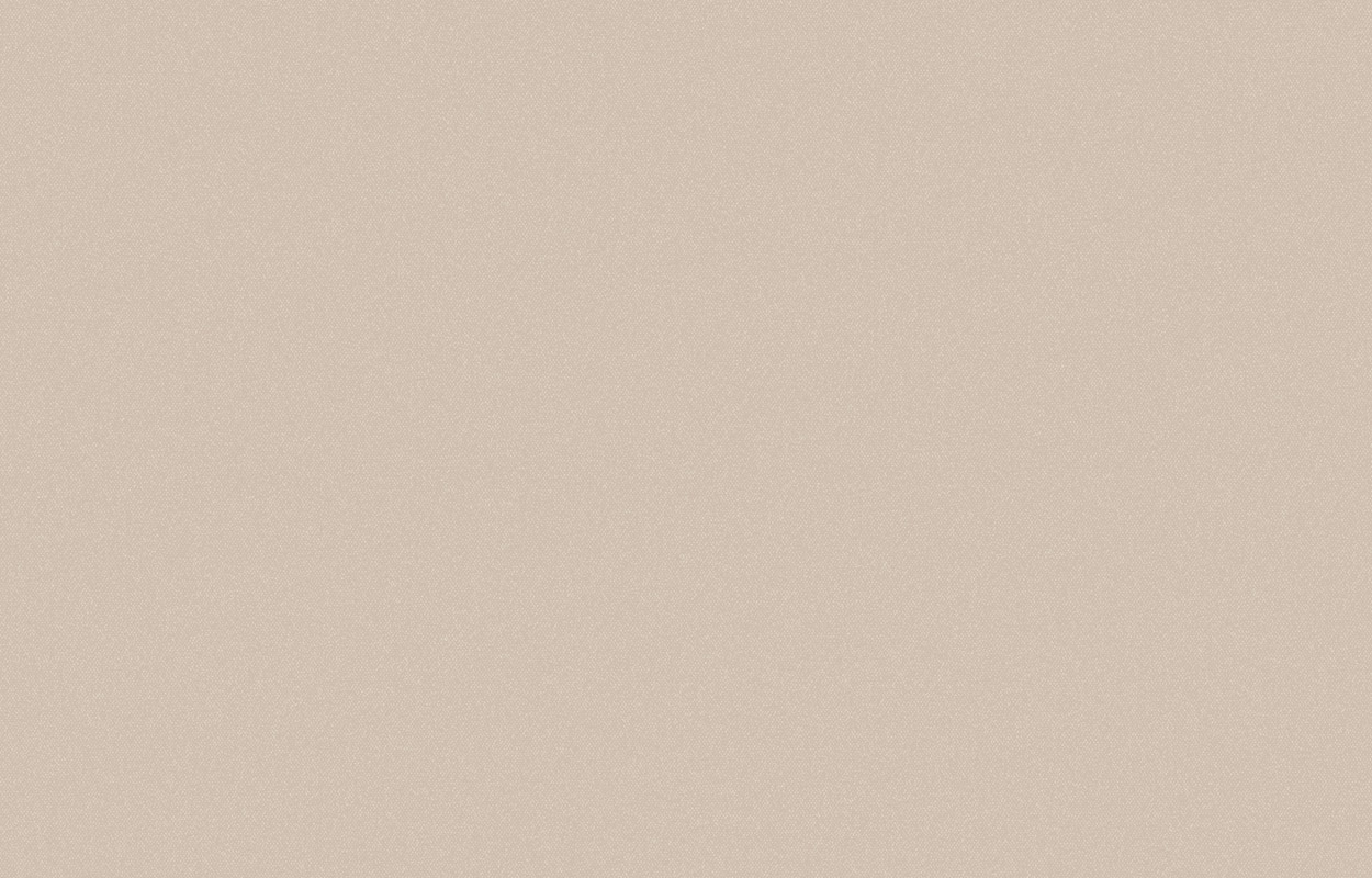 Обои Luna Крафт Крафтовый фон CRF2 002/1 10,05×1